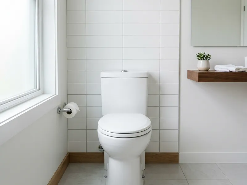 Toilet Repair & Installation Plumber in Winterhaven, CA